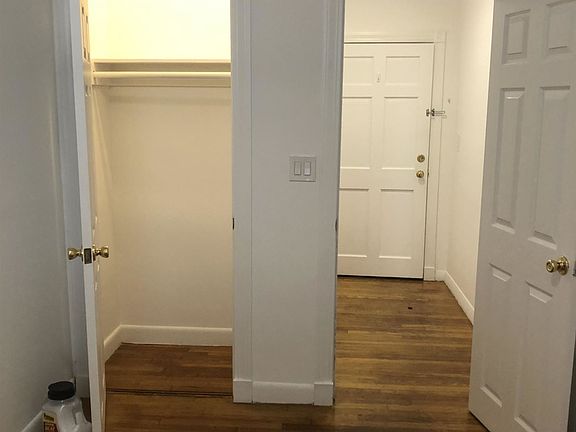 49 Gloucester St. #2 Boston - Back Bay Unit Photo 6