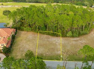 620 Mahogany Run #117, Palm Coast, FL 32137