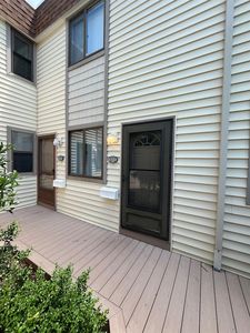 171 N Basin Dr #171, Ocean City, NJ, 08226