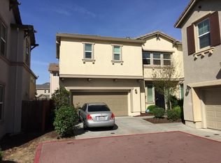 1941 Mammoth Way, Sacramento, CA 95834