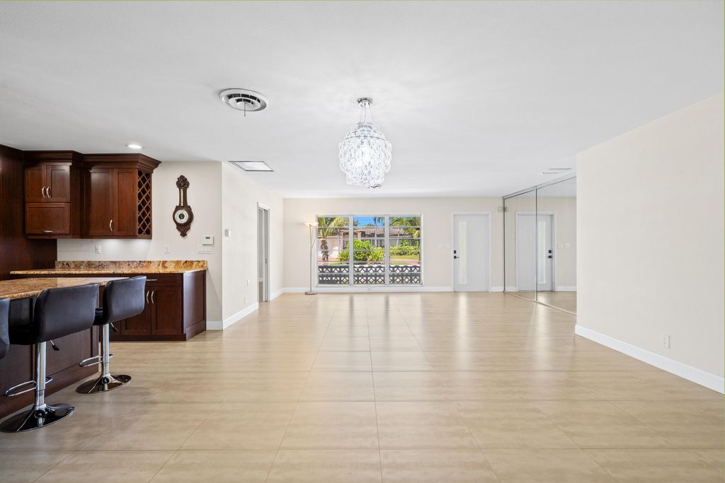 1500 SE 24th Avenue, photo 9