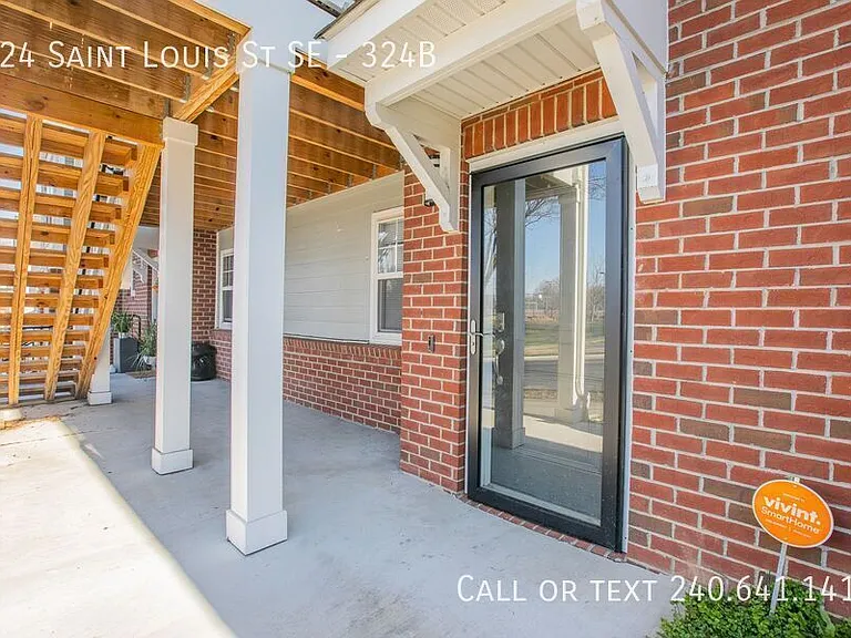 324 Saint Louis St SE #324B — Photo 3