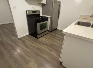 2304 Oakmont St APT 3, Sacramento, CA 95815