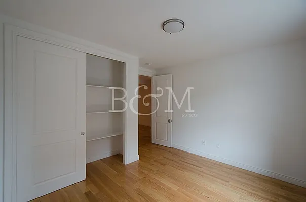 Rented by Brick&Mortar | media 20