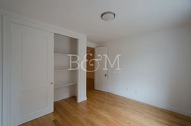 Rented by Brick&Mortar