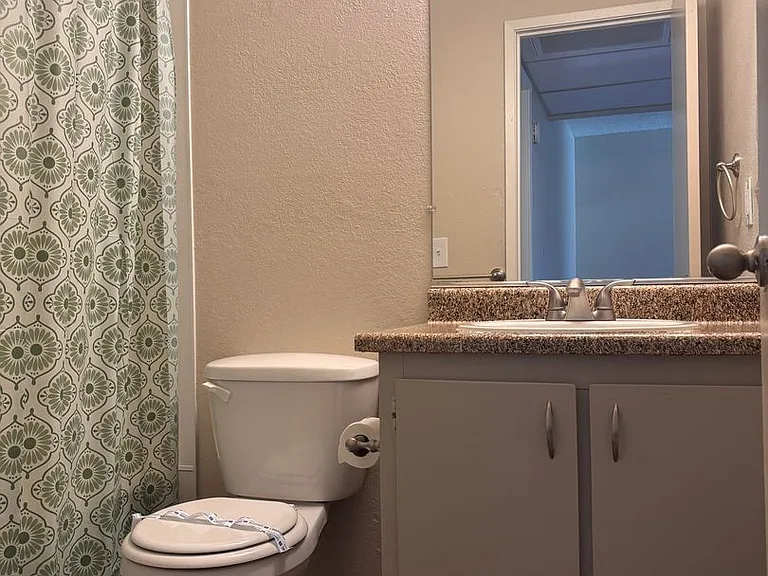 Park Place Apartments, Where Modern Comforts and Charm Meet! — Photo 26