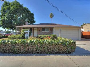 36323 Magellan Dr, Fremont, CA