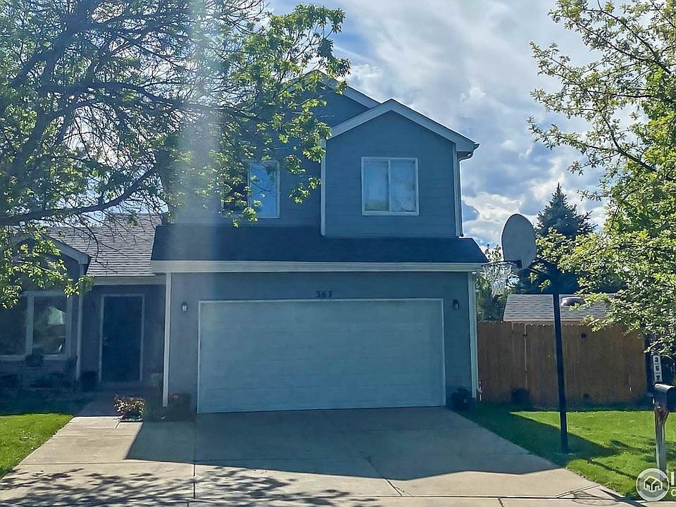 1st image of 367 Meeker Ct