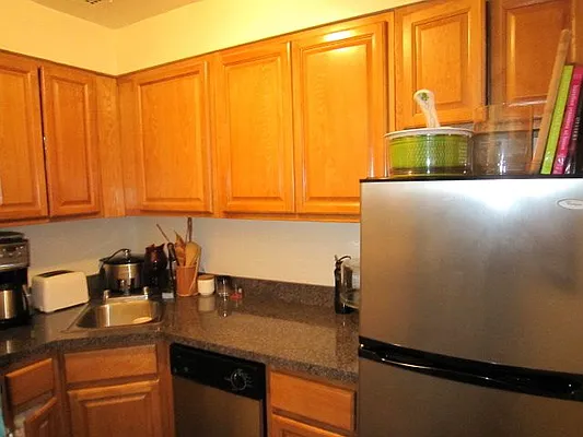 Rented by JK Dansar Corp | media 84