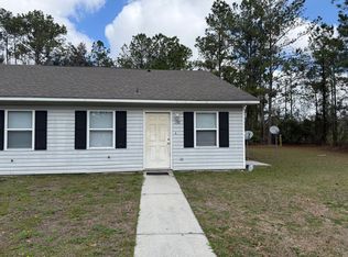 150 E Lakemont Dr, Kingsland, GA 31548