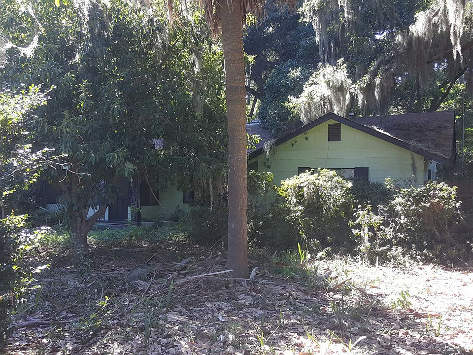 2nd image of 174 Wilmington Island Rd