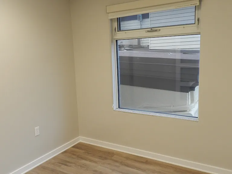 17 Portland St #202 — Photo 10