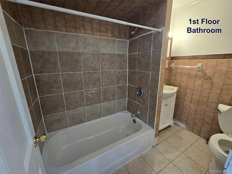 9218 Liberty Ave — Photo 6