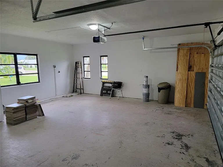 26221 Constantine Rd — Photo 26