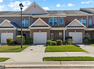 2555 Flat Shoals Rd APT 1604, Atlanta, GA 30349