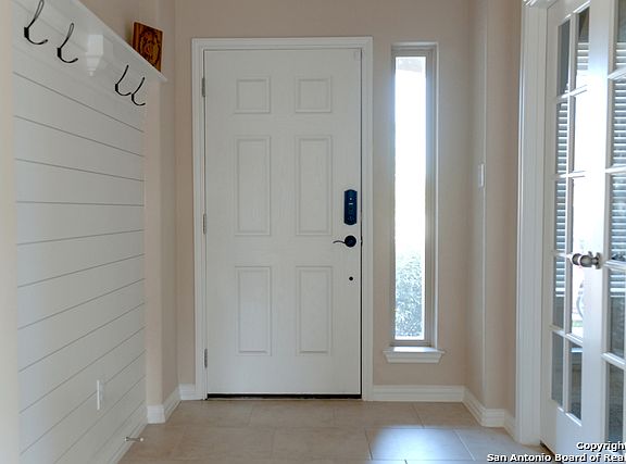 2nd image of 14502 Rawhide Way