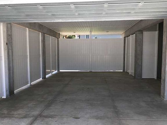 2nd image of 291 Florida Ave