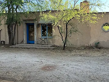 E Speedway Blvd, Tucson — Photo 1