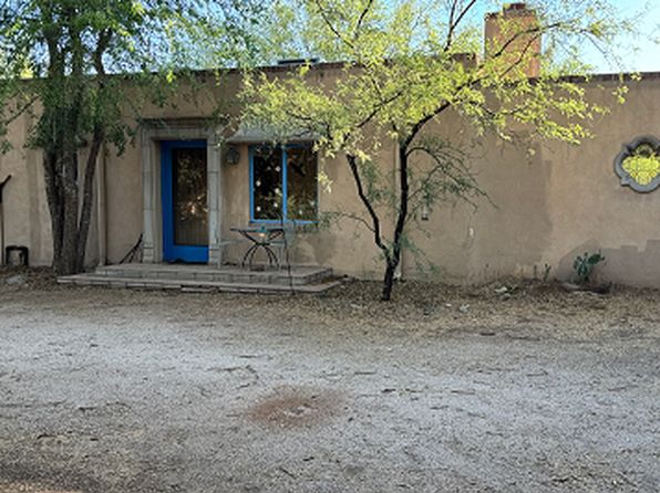 (undisclosed Address)