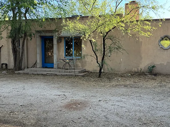 (undisclosed Address), Tucson, AZ 85748