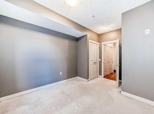 4704 Stanley Rd SW #103, Calgary, AB T2S2R2