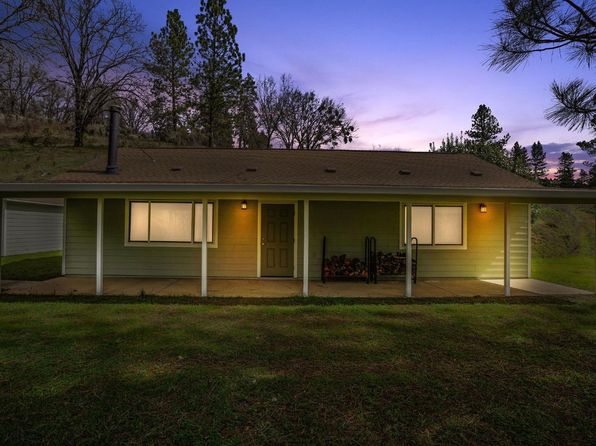21655 Highway 26, West Point, CA 95255