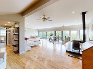 26 Squiers Alley, Nobleboro, ME 04555