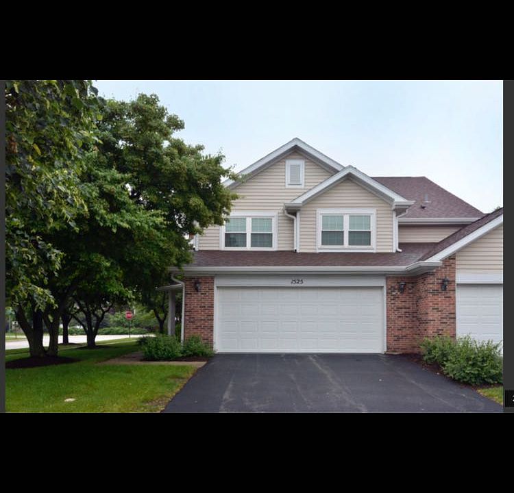 1st image of 1525 Whitman Ct