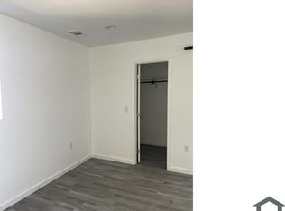 1117 1/2 N Sandia Ave, La Puente, CA 91746