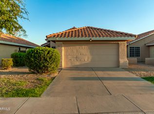 8055 W Laurel Ln, Peoria, AZ 85345
