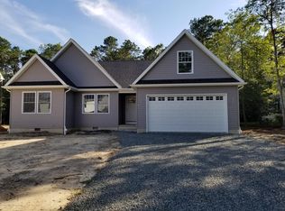 125 Leitz Blvd, Little Egg Harbor, NJ 08087
