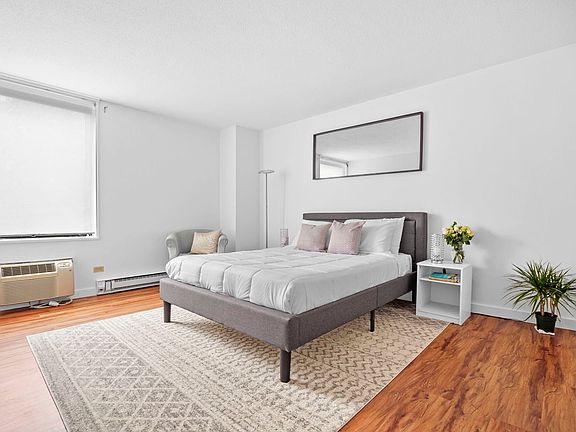 4th image of 1601 3rd Ave APT 3K