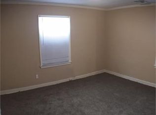 2572 Dunn Ave, Memphis, TN 38114