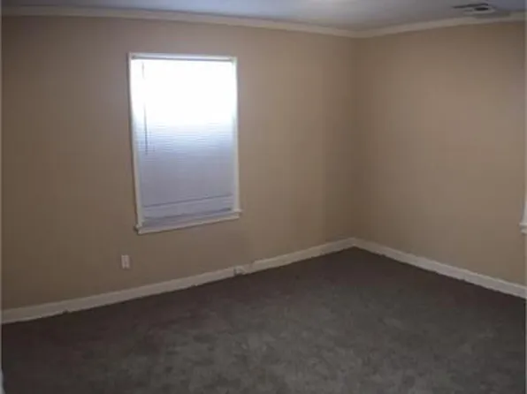 2572 Dunn Ave, Memphis, TN 38114