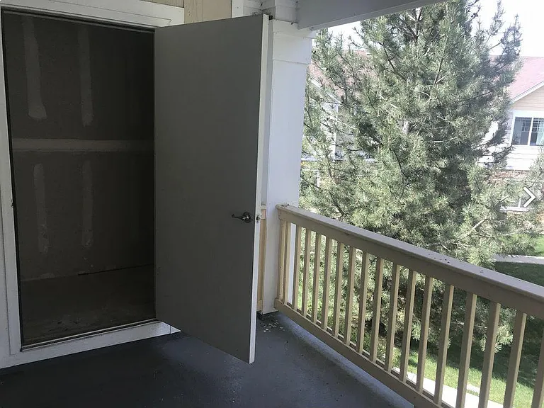 4735 Hahns Peak Dr #203 — Photo 6