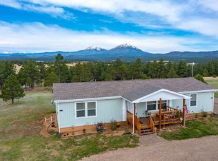22700 Apishipa Ln, Aguilar, CO 81020