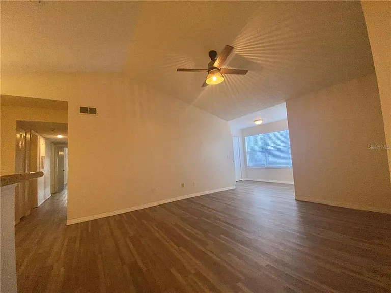 5144 Conroy Rd #38 — Photo 17