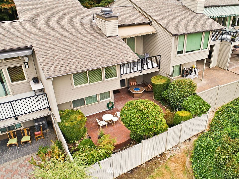 1st image of 10034 NE 115th Ln #A-2