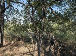 LOT 219 Timber Valley Ln, Granite Shoals, TX 78654