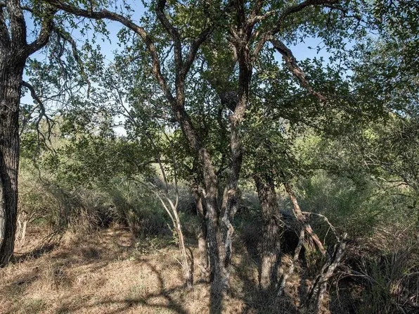 LOT 219 Timber Valley Ln, Granite Shoals, TX 78654