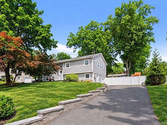 2nd image of 575 Babbling Brook Lane