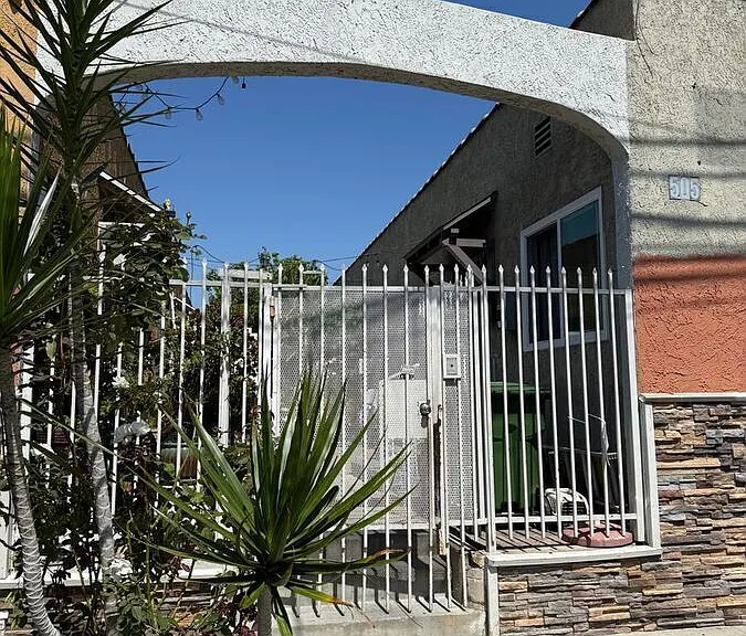 509 1/2 S Breed St — Photo 3