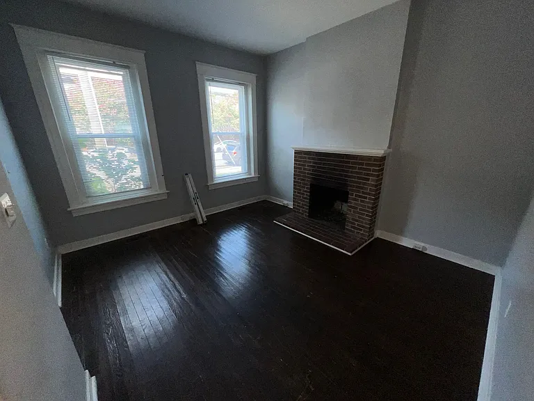 2623 Floyd Avenue — Photo 13