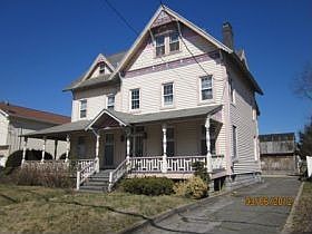 2nd image of 36 Althouse Ave