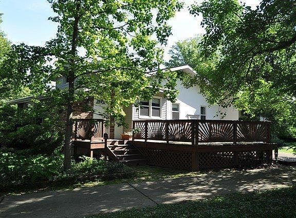 2nd image of 6208 Bona Vista Pl