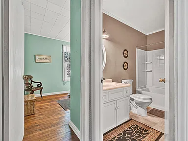 Property photo 21