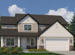 Alexa Plan, Makin Dreams, Pleasant Grove, UT 84003