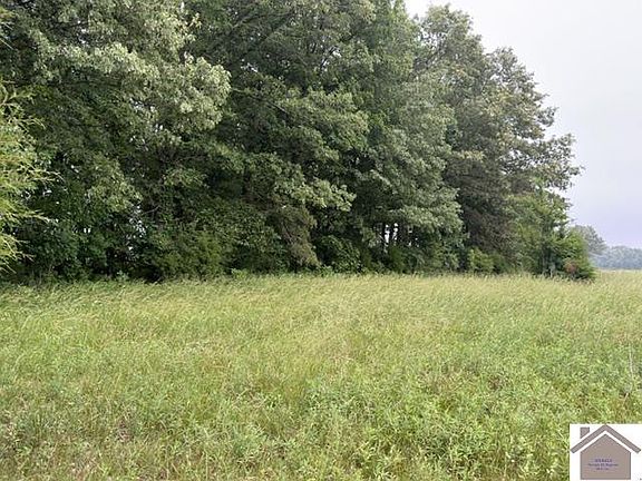 2nd image of 0 Taylor Store Rd