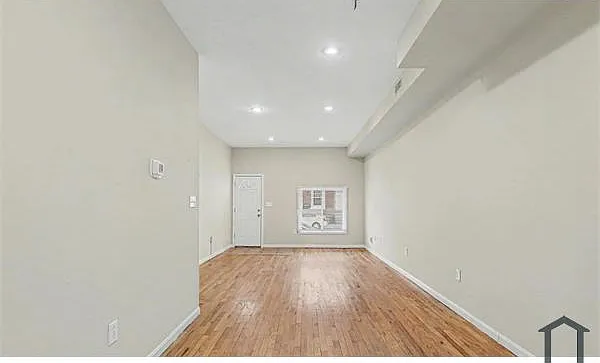 3418 E Baltimore St — Photo 6