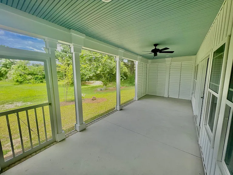100 Shoreview Dr — Photo 8